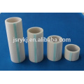 Non woven wound dressing roll elastic bandage paper roll